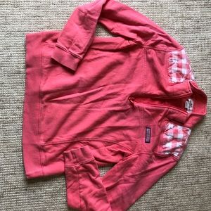Vineyard vines shep shirt